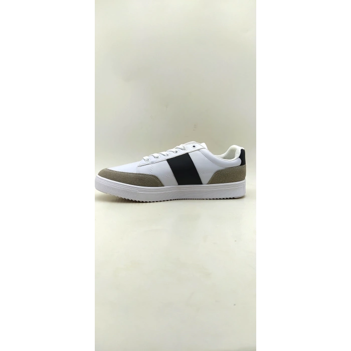 21696 TİGLON KOMFORT AYAKKABI