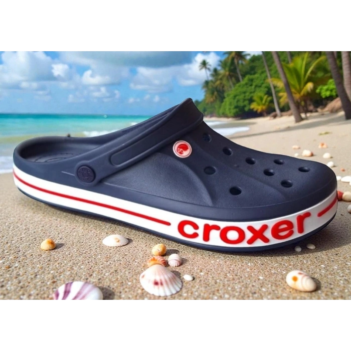 217 TWİNGO ERKEK BÜYÜK NUMARA 46-47-48. CROXER