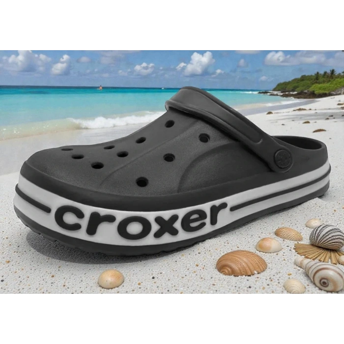 217 TWİNGO ERKEK BÜYÜK NUMARA 46-47-48. CROXER