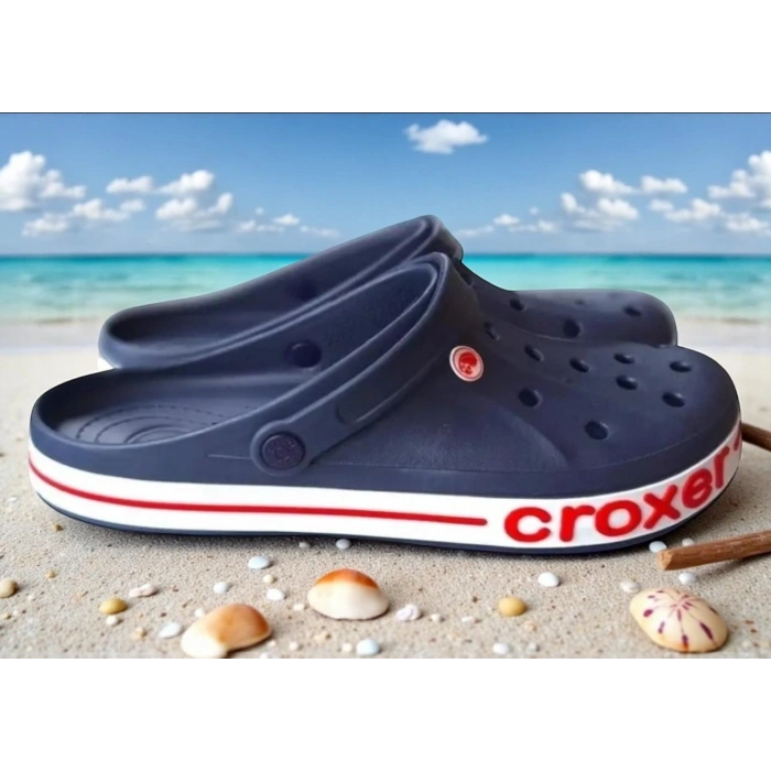 217 TWİNGO ERKEK BÜYÜK NUMARA 46-47-48. CROXER