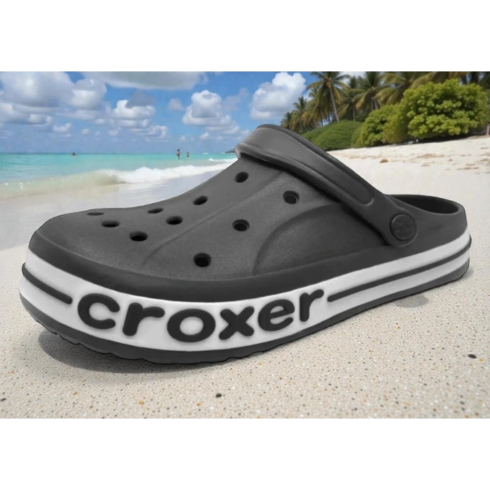 217 TWİNGO ERKEK BÜYÜK NUMARA 46-47-48. CROXER