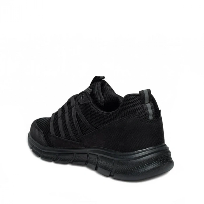 2220 JAMPER 45-47 SNEAKERS ÖZEL NUMARA AYAKKABI