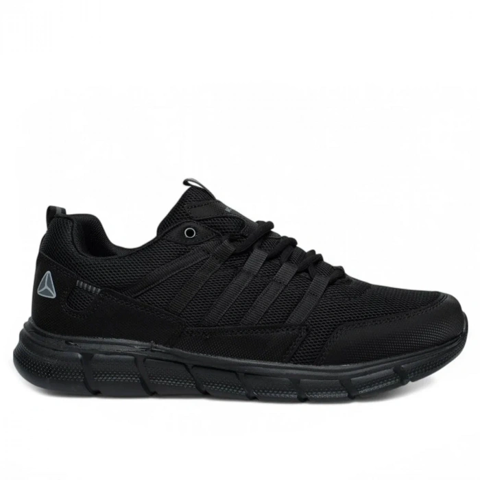 2220 JAMPER 45-47 SNEAKERS ÖZEL NUMARA AYAKKABI