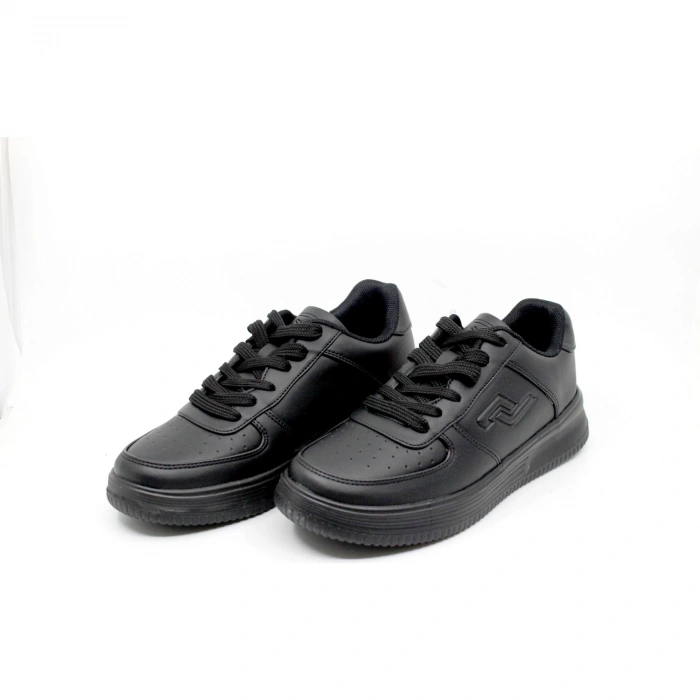 22233 JUMP ERKEK SNEAKERS AYAKKABI