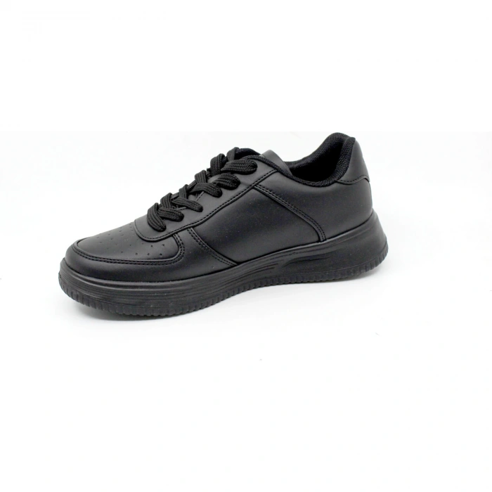 22233 JUMP ERKEK SNEAKERS AYAKKABI