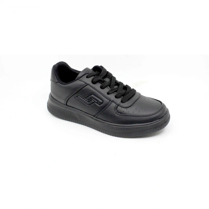 22233 JUMP ERKEK SNEAKERS AYAKKABI