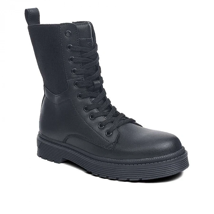 23002 POLAC BAYAN LASTİKLİ BOT