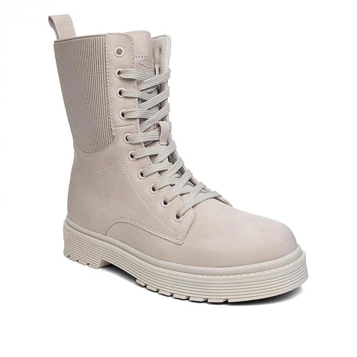 23002 POLAC BAYAN LASTİKLİ BOT