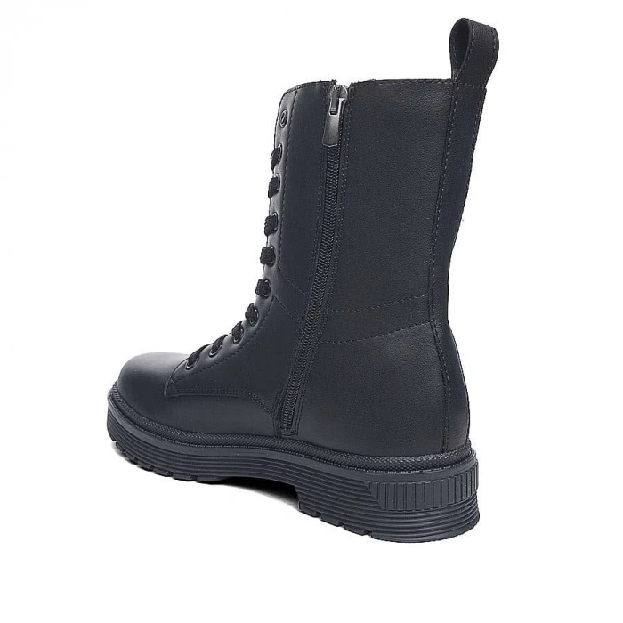 23002 POLAC BAYAN LASTİKLİ BOT