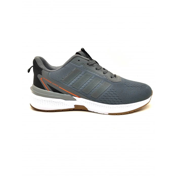 23029 TİGLON ERKEK YAZLIK GÜNLÜK POLİ TABAN RAHAT AYAKKABI