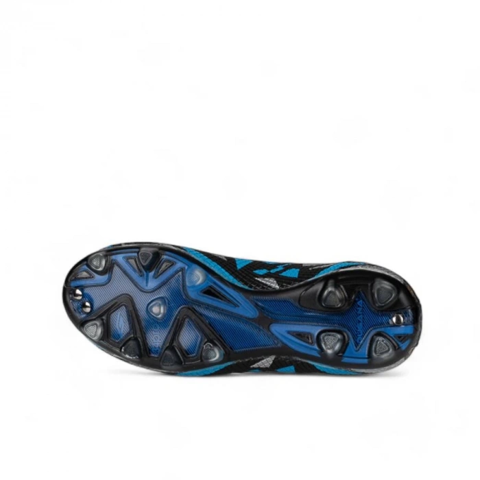 2303 DUGANA ERKEK ÇOCUK ÇORAPLI FUTBOL KRAMPONU