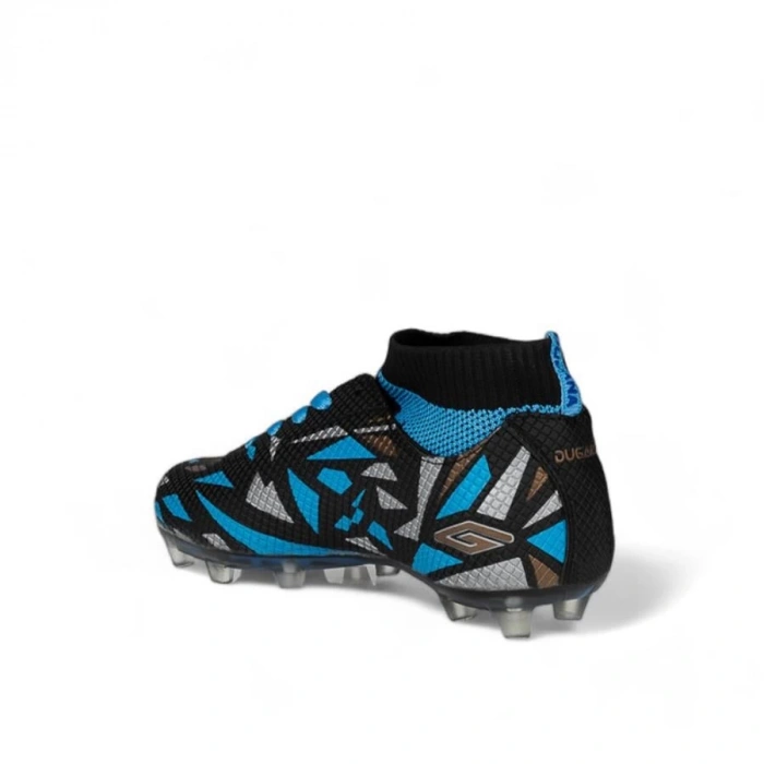 2303 DUGANA ERKEK ÇOCUK ÇORAPLI FUTBOL KRAMPONU