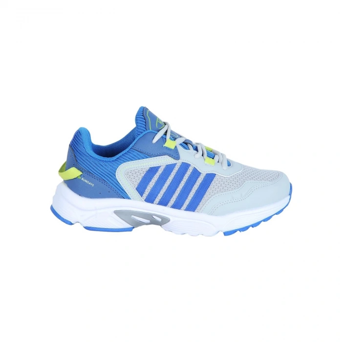 231-1005 MP ERKEK COMFORT SNEAKERS AYAKKABI