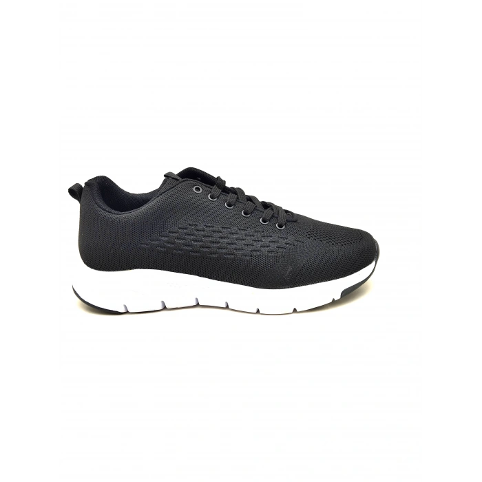 23200 VOLİS BÜYÜKNUMARA POLİ TABAN YAZLIK FİLELİ AYAKKABI