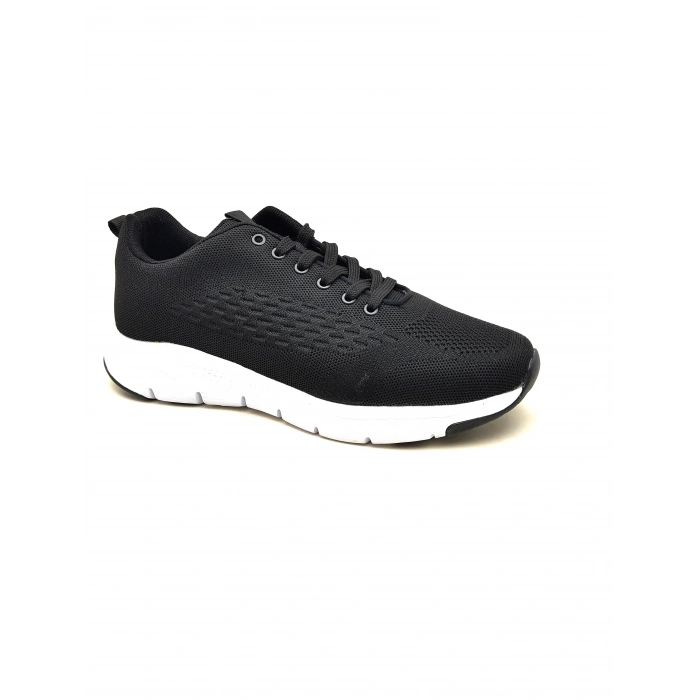 23200 VOLİS BÜYÜKNUMARA POLİ TABAN YAZLIK FİLELİ AYAKKABI