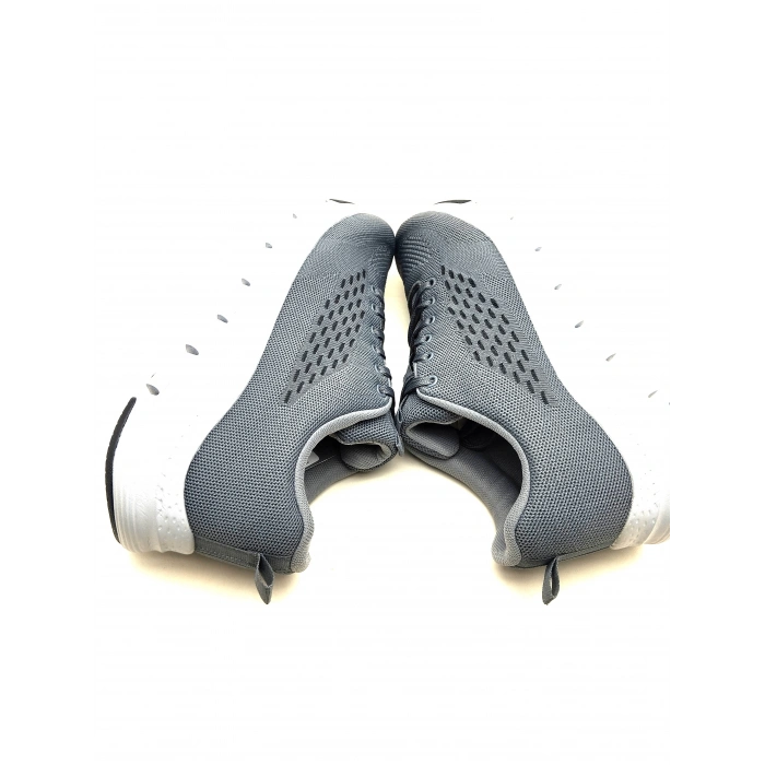 23200 VOLİS BÜYÜKNUMARA POLİ TABAN YAZLIK FİLELİ AYAKKABI