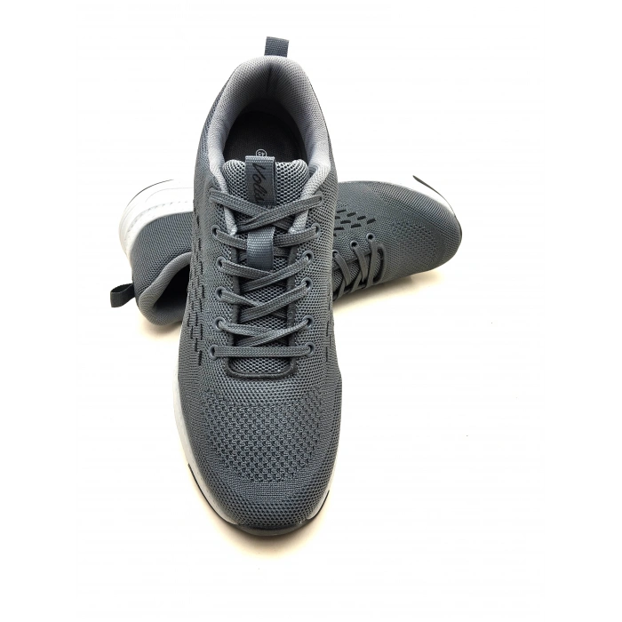 23200 VOLİS BÜYÜKNUMARA POLİ TABAN YAZLIK FİLELİ AYAKKABI