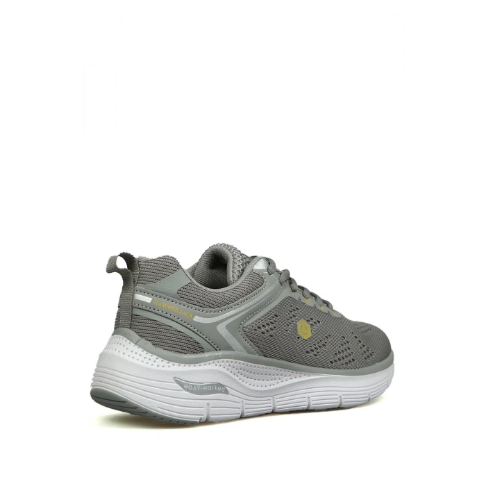 23380 HAMMER JACK POLİNA ERKEK YÜRÜYÜŞ AYAKKABISI