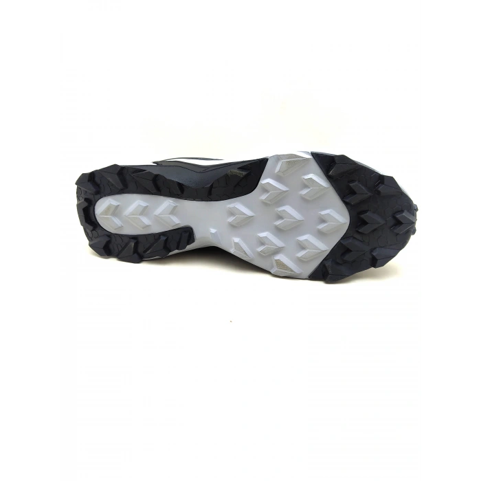 23565 VOLİS ERKEK TRİKİNG AYAKKABI