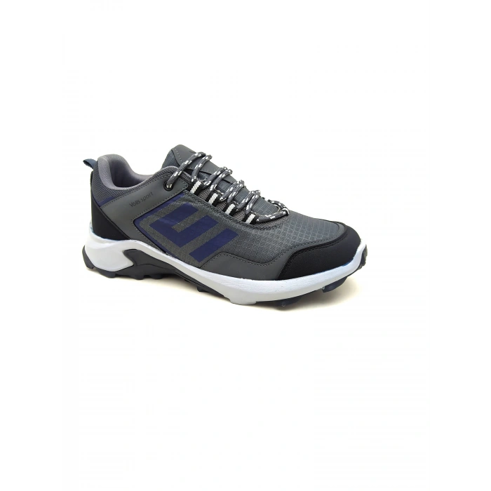 23565 VOLİS ERKEK TRİKİNG AYAKKABI