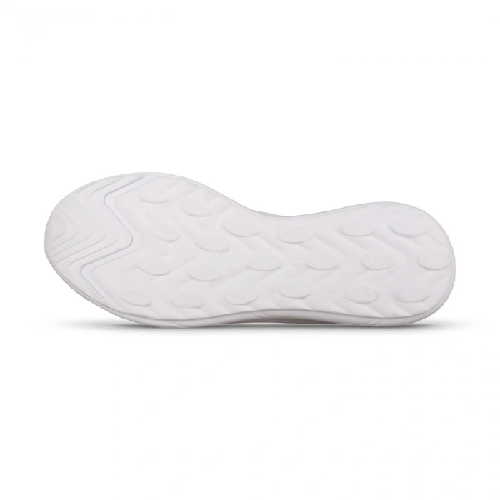 241-1501 MP ERKEK SPORTS YAZLIK TİRİKO AYAKKABI