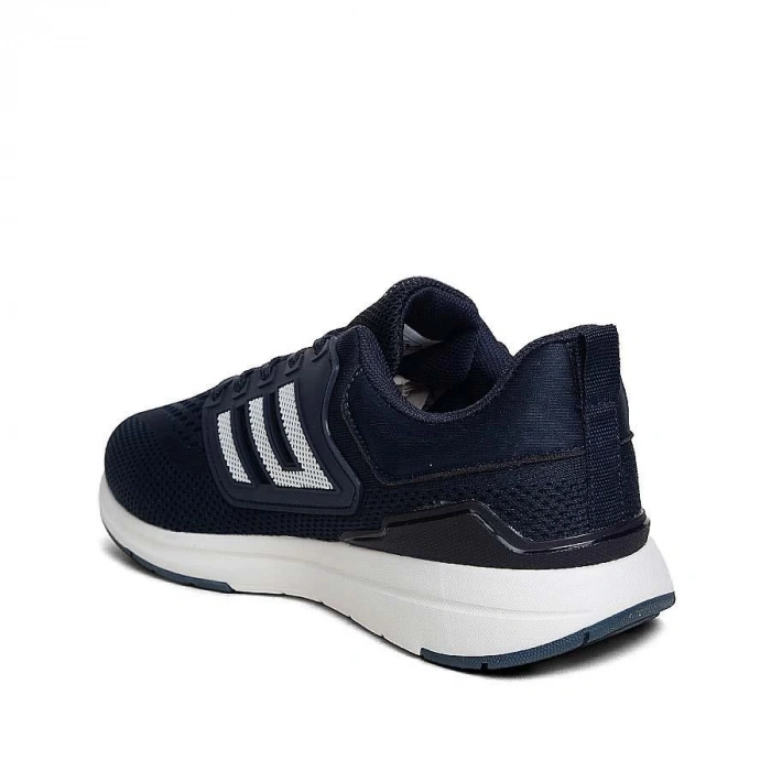 24127 VOLİS ERKEK KOMFORT YAZLIK SNEAKER TRİKO ÖRGÜ AYAKKABI