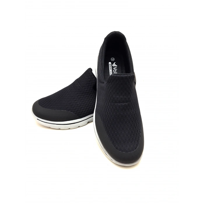 24132 VOLİS ERKEK AQUA AYAKKABI