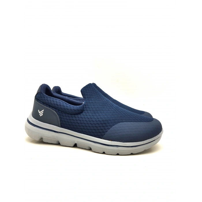 24132 VOLİS ERKEKPOLİ TABAN ANATOMİK AQUA AYAKKABI