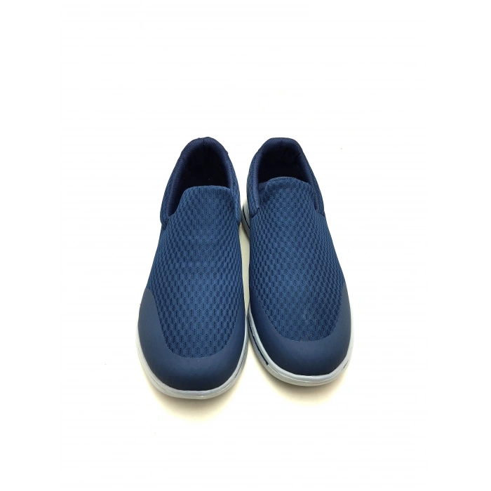 24132 VOLİS ERKEKPOLİ TABAN ANATOMİK AQUA AYAKKABI