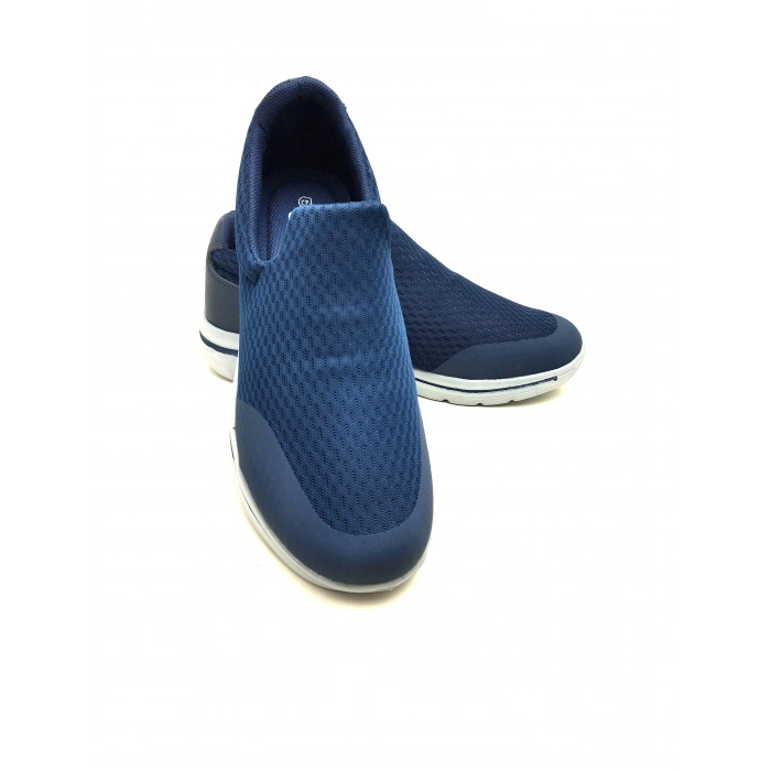 24132 VOLİS ERKEKPOLİ TABAN ANATOMİK AQUA AYAKKABI