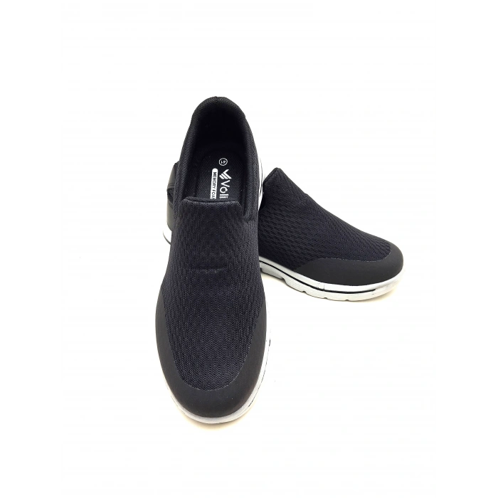 24132 VOLİS ERKEK AQUA AYAKKABI