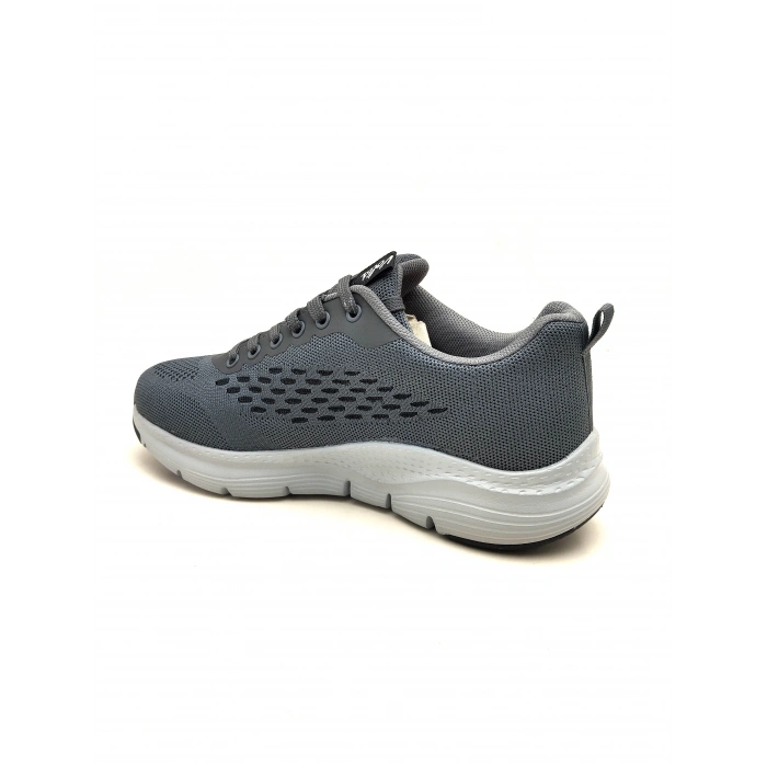 24137 VOLİS ERKEK KONFORT SPOR AYAKKABI