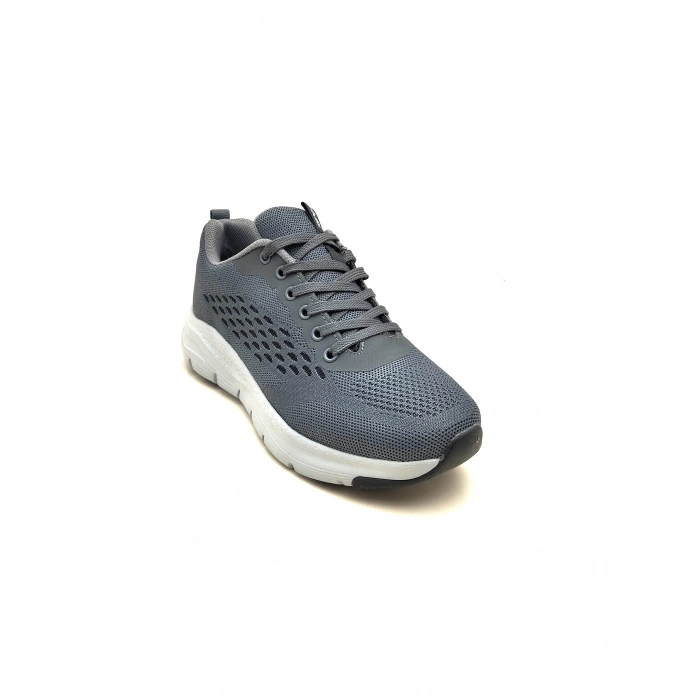 24137 VOLİS ERKEK KONFORT SPOR AYAKKABI