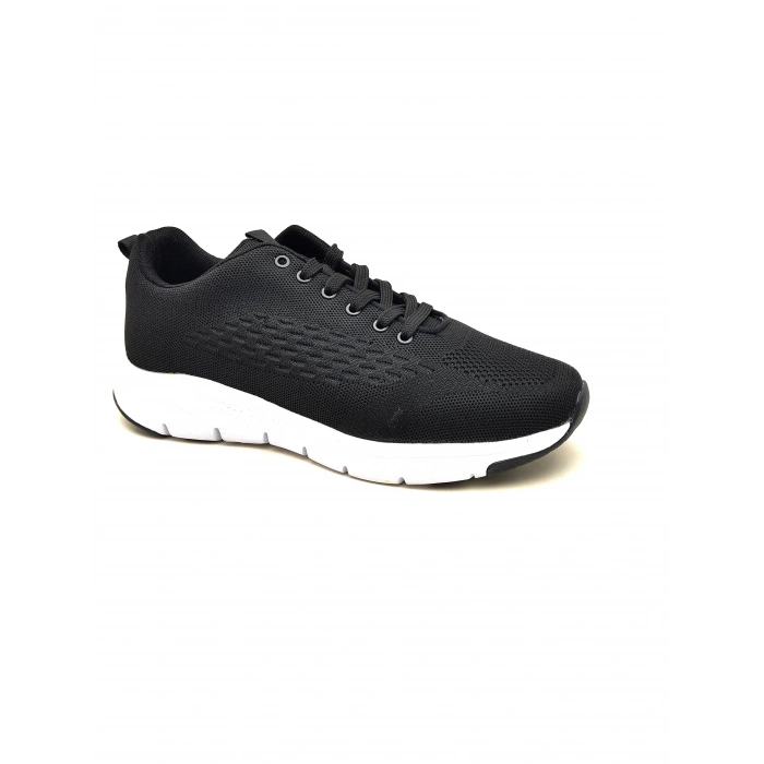 24137 VOLİS ERKEK KONFORT SPOR AYAKKABI