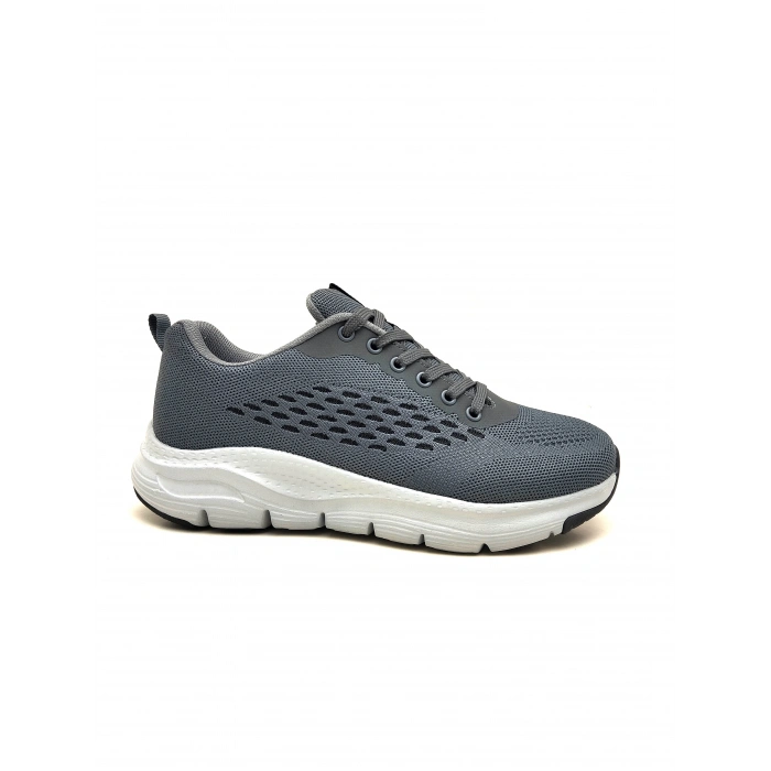 24137 VOLİS ERKEK KONFORT SPOR AYAKKABI