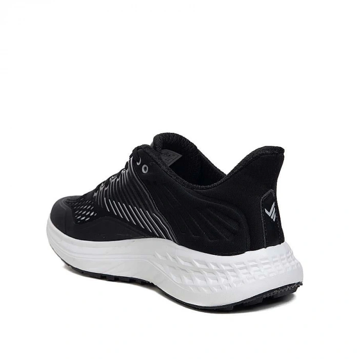 24200 VOLİS ERKEK FAYLON TABAN ANATOMİK YÜRÜYÜŞ AYAKKABISI