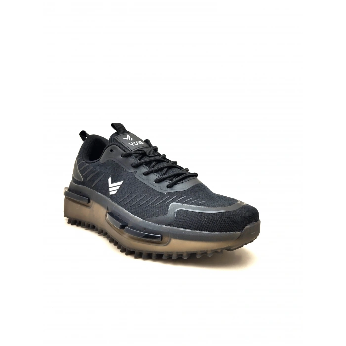 24205 VOLİS ERKEK AİR COMFORT AYAKKABI