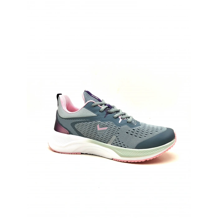 24207 VOLİS ÜNİSEX COMFORT AYAKKABI