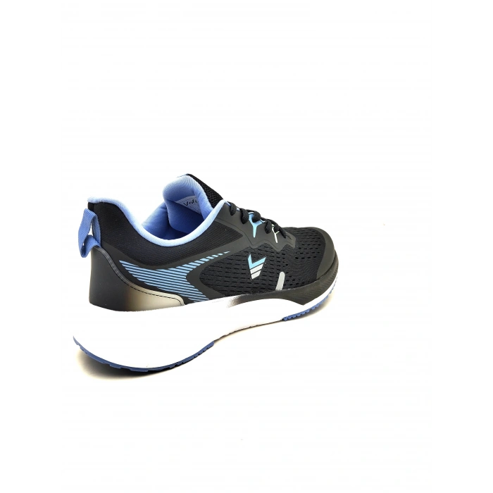 24207 VOLİS ÜNİSEX COMFORT AYAKKABI