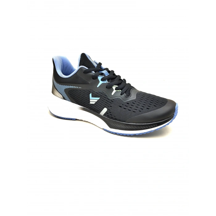 24207 VOLİS ÜNİSEX COMFORT AYAKKABI