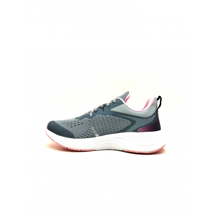 24207 VOLİS ÜNİSEX COMFORT AYAKKABI