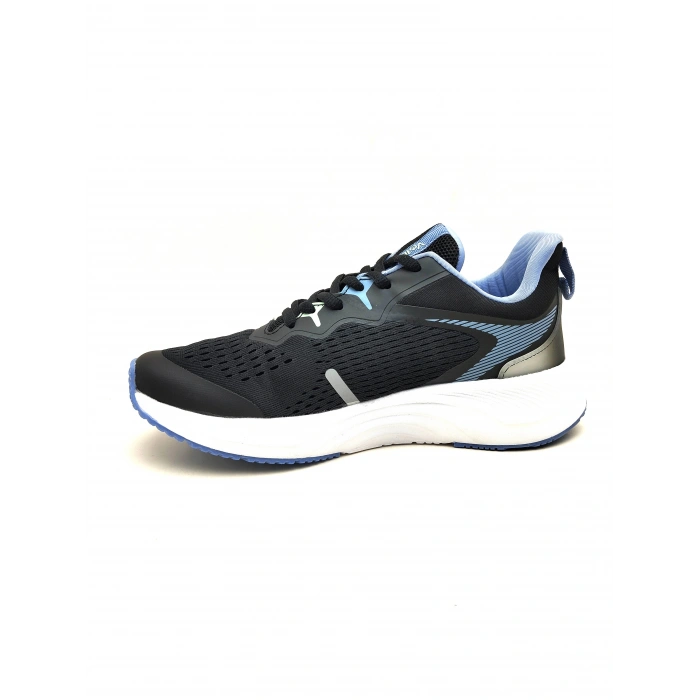 24207 VOLİS ÜNİSEX COMFORT AYAKKABI