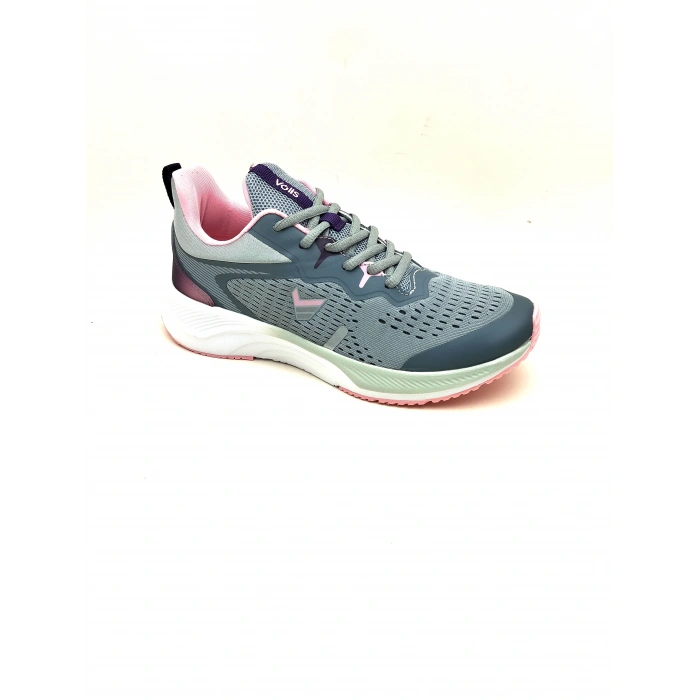 24207 VOLİS ÜNİSEX COMFORT AYAKKABI