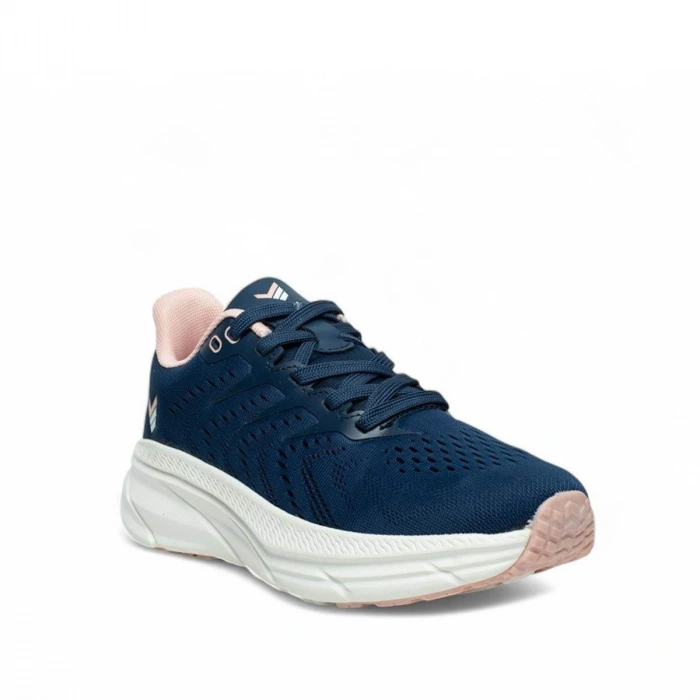 24209 VOLİS ANATOMİK TRİKO KADIN YÜRÜYÜŞ AYAKKABISI