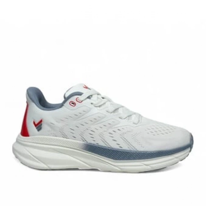 24209 VOLİS KADIN RAHAT KONFORLU HAFİF YÜRÜYÜŞ AYAKKABISI