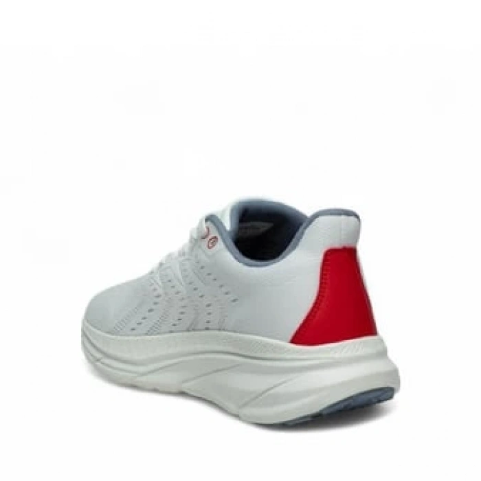 24209 VOLİS KADIN RAHAT KONFORLU HAFİF YÜRÜYÜŞ AYAKKABISI