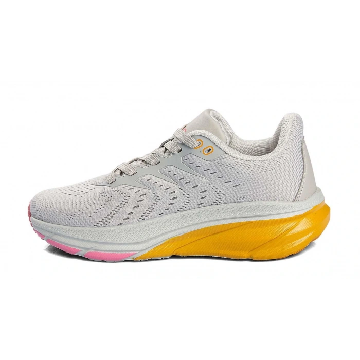 24209 VOLİS ANATOMİK TRİKO KADIN YÜRÜYÜŞ AYAKKABISI