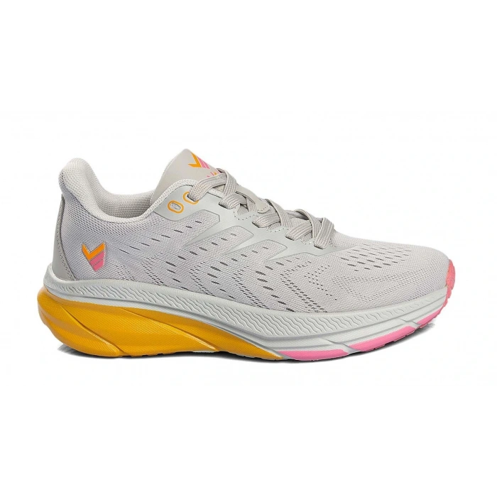 24209 VOLİS ANATOMİK TRİKO KADIN YÜRÜYÜŞ AYAKKABISI