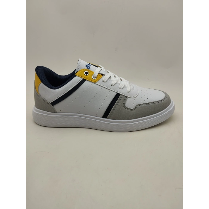 24523 VOLİS ERKEK SNEAKER AYAKKABI