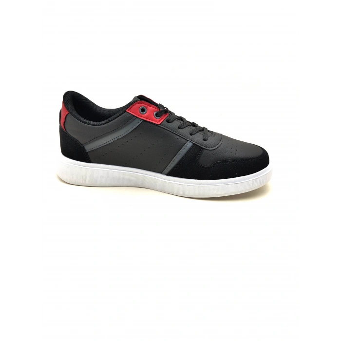 24523 VOLİS ERKEK SNEAKER YÜRÜYÜŞ AYAKKABISI